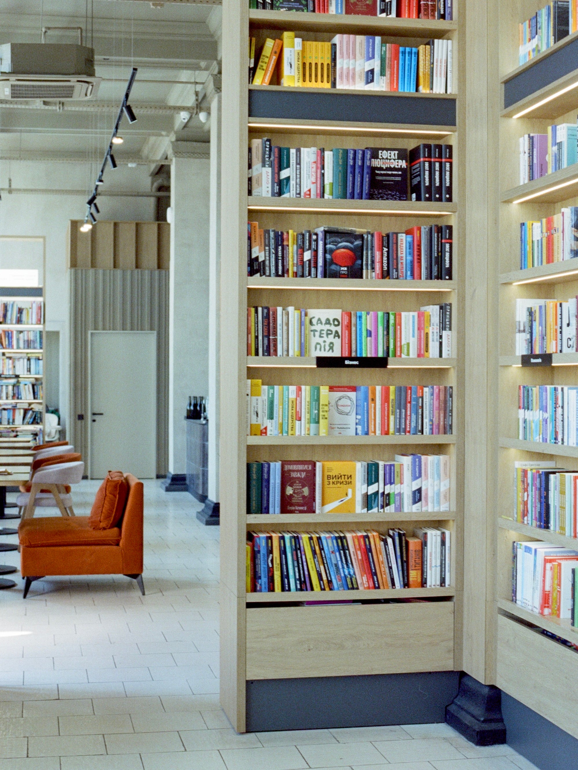 Кіноплівка Kodak 400T/135