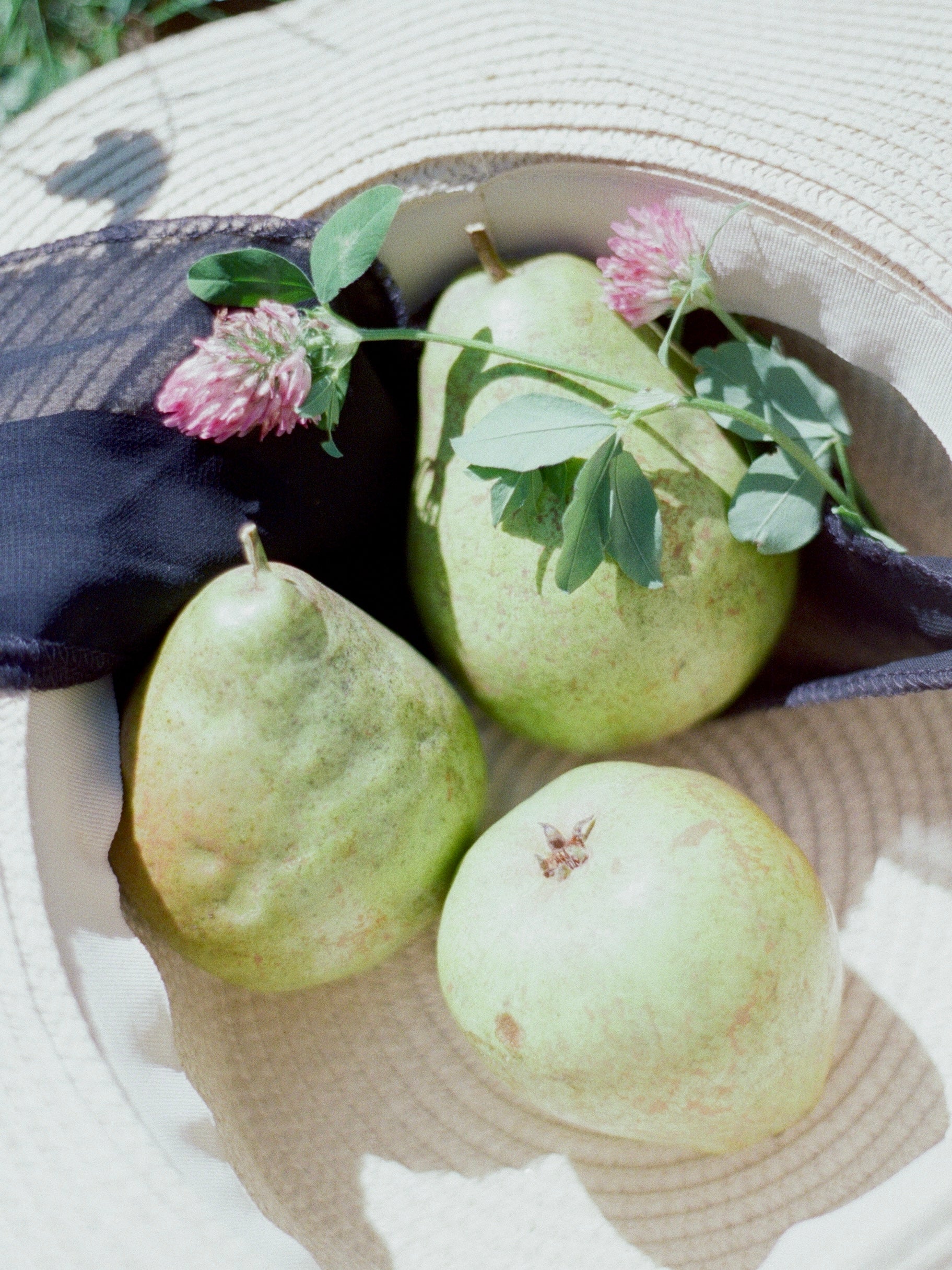 Кіноплівка Kodak 400T/135