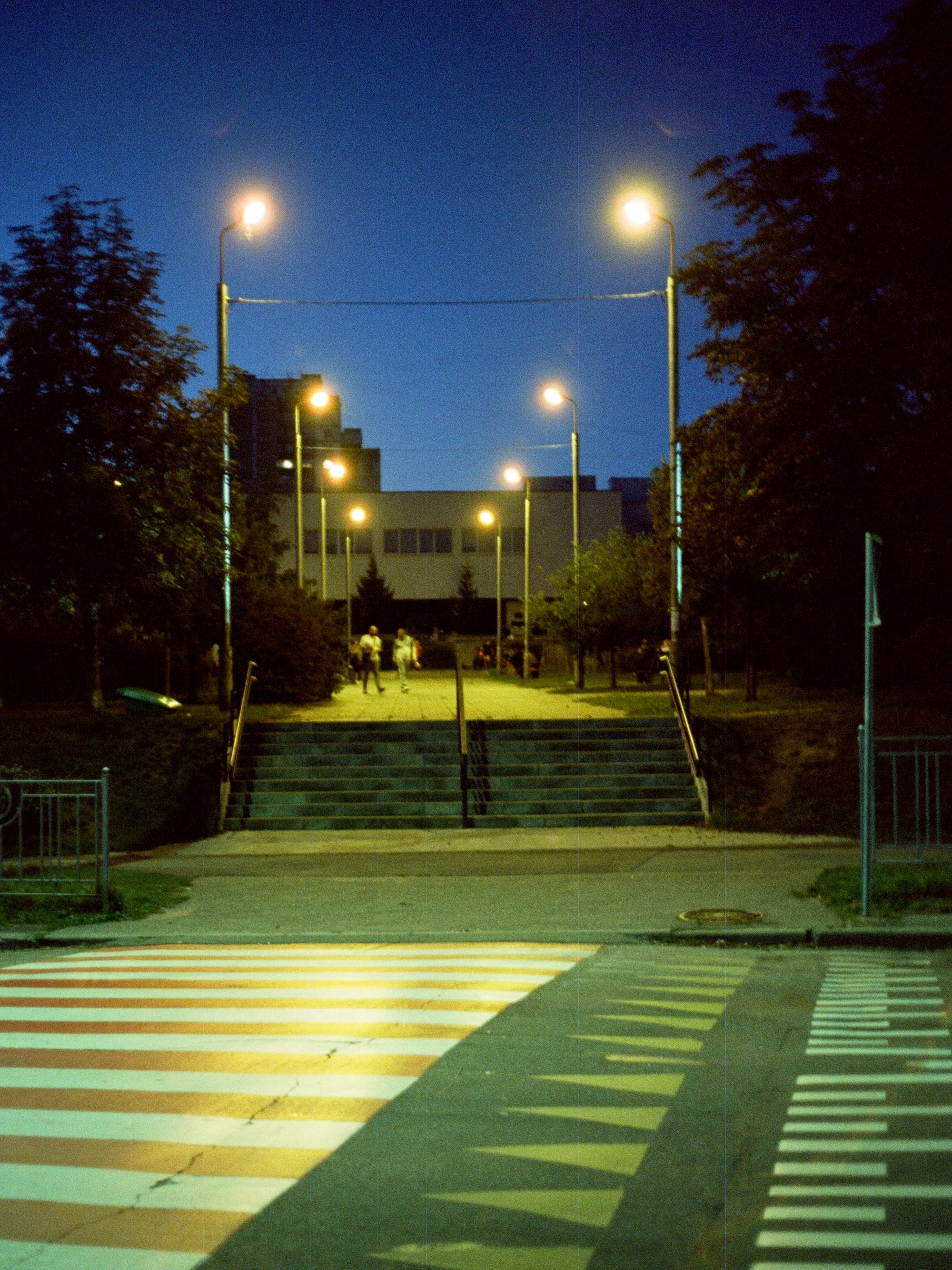 Кіноплівка Kodak CINESHOT 800T/ 135