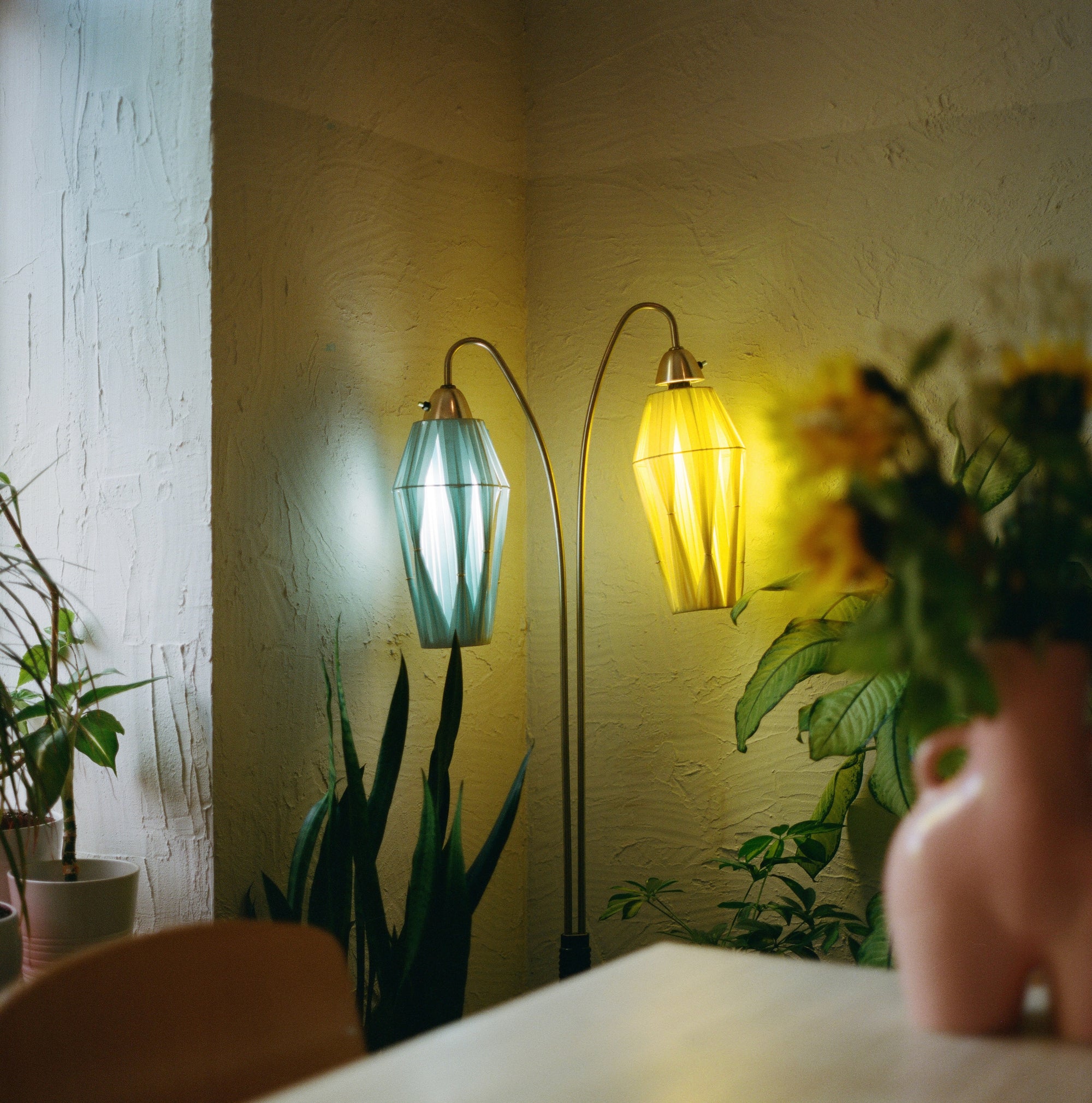 Плівка Kodak Ektacolor Pro 400/120