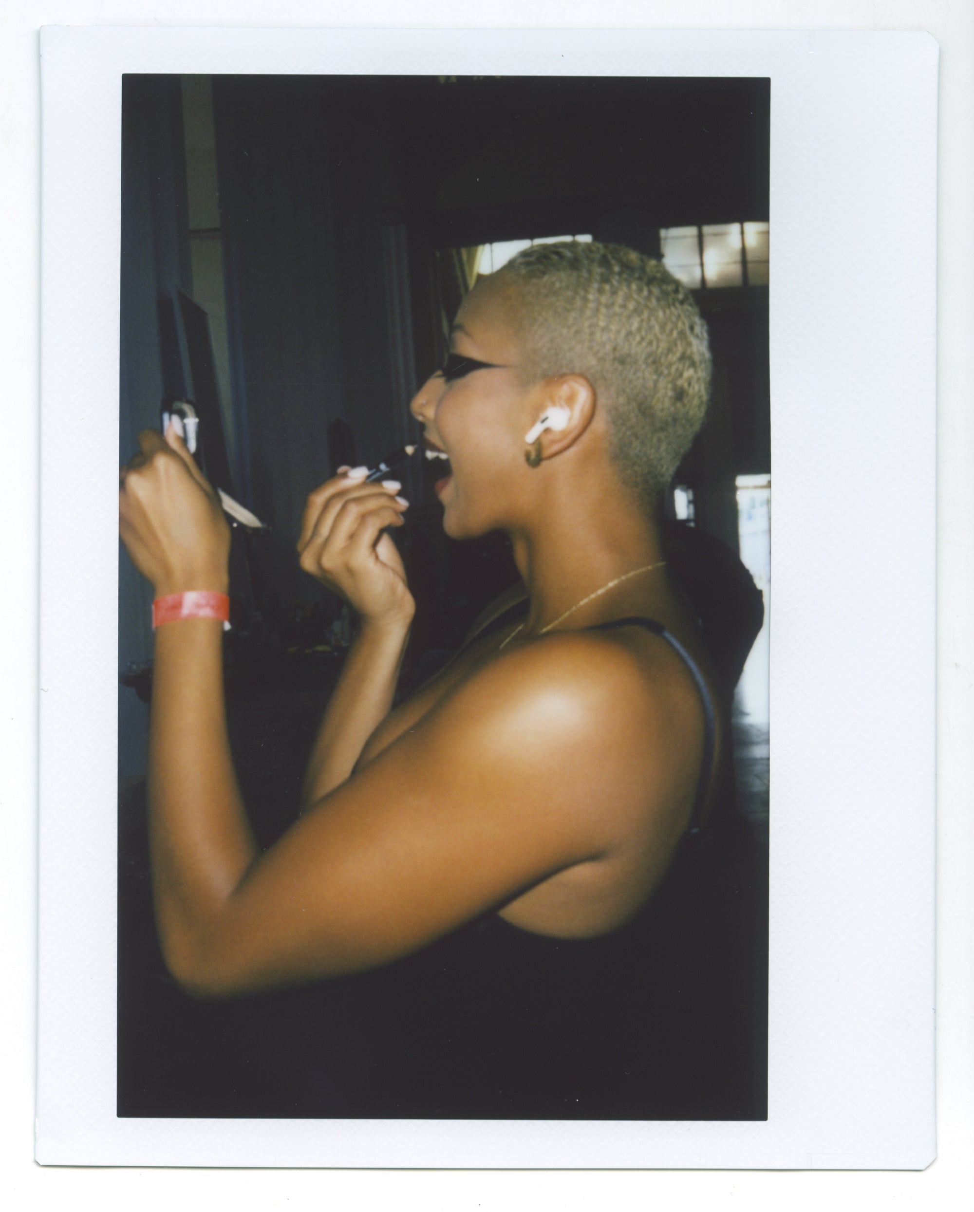 Оренда Fujifilm Instax Wide 400