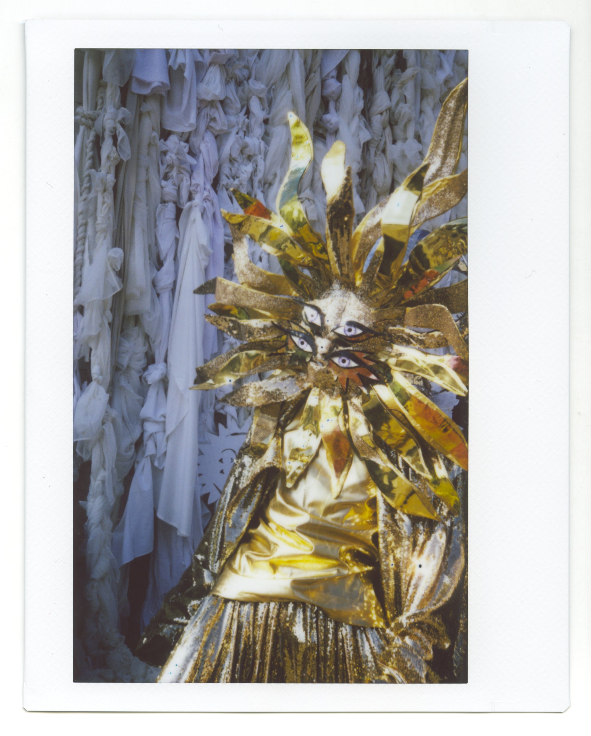 Оренда Fujifilm Instax Wide 400