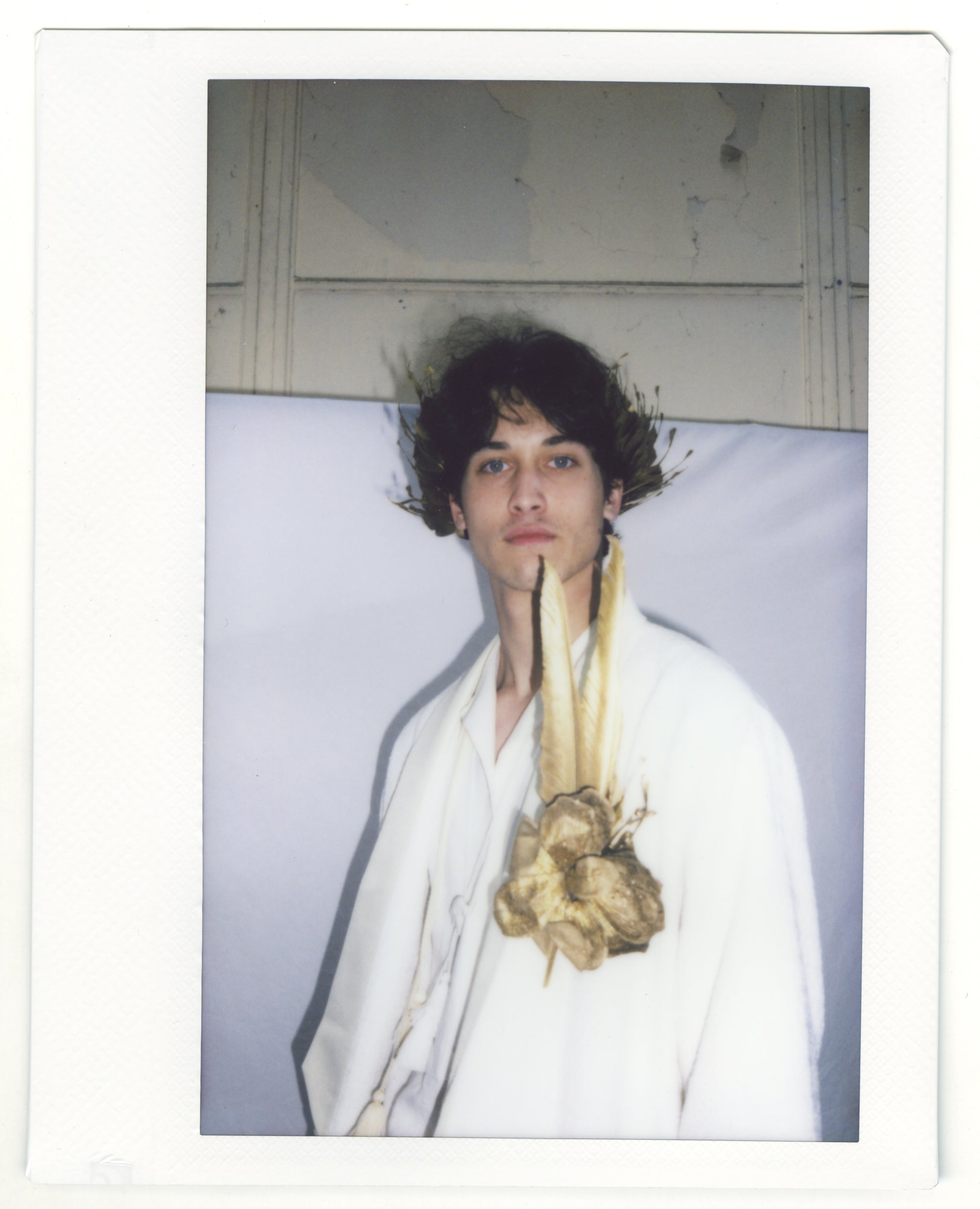 Оренда Fujifilm Instax Wide 400