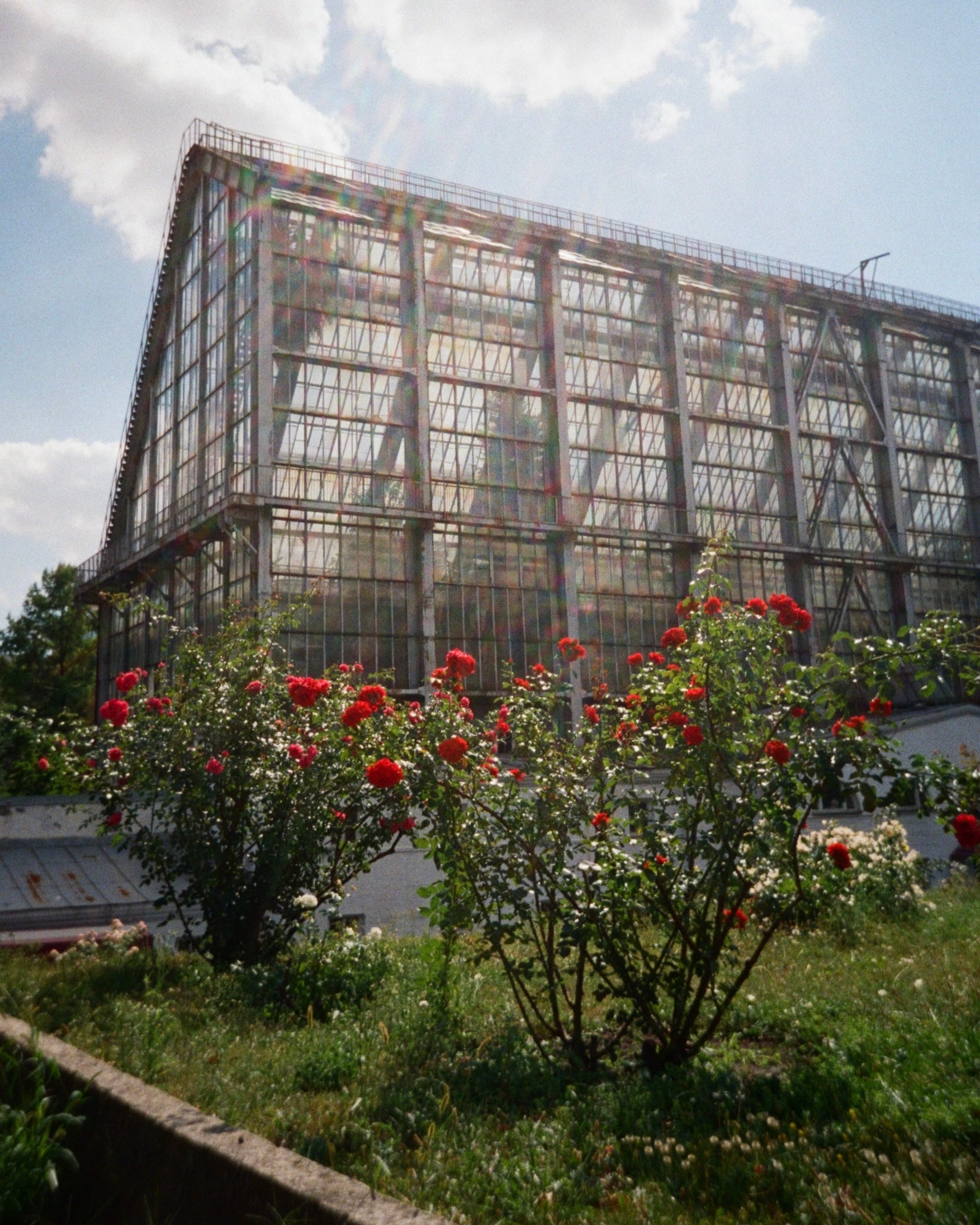 Камера Kodak Snapic A1 сіра