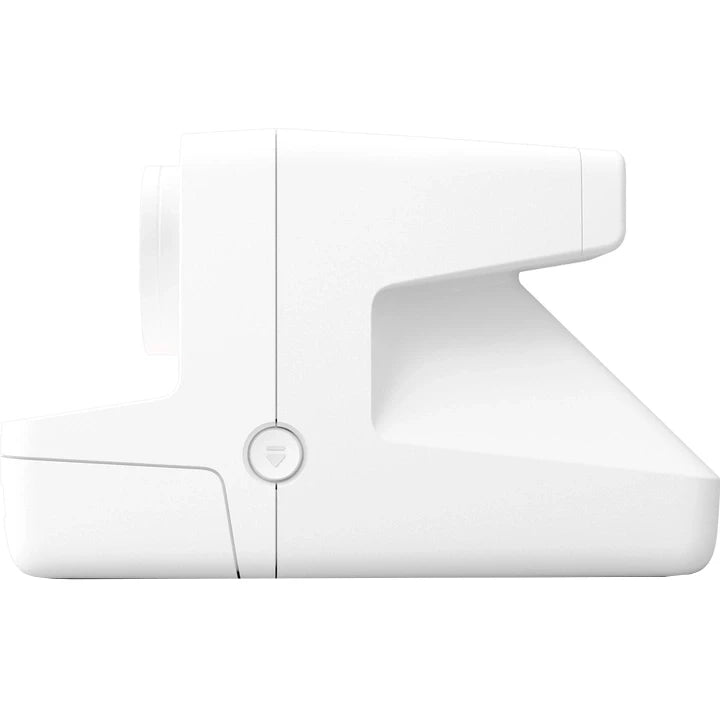 Polaroid Now+ Gen 2 camera, white