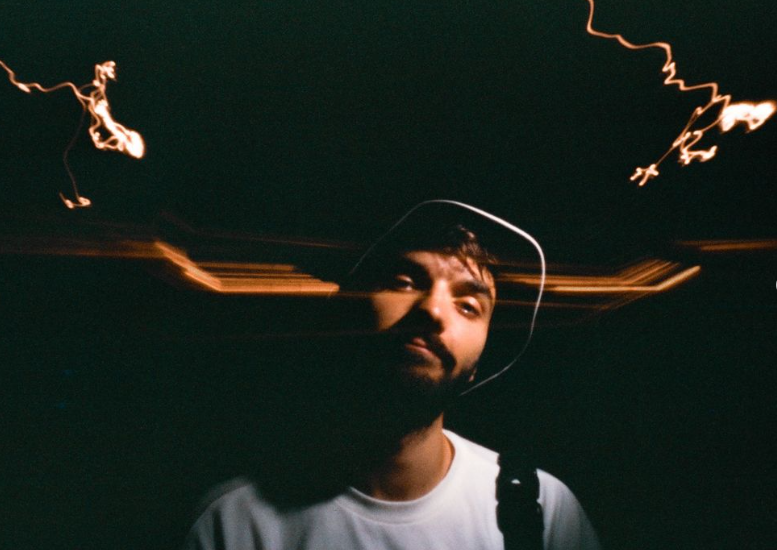 Fotik pinhole