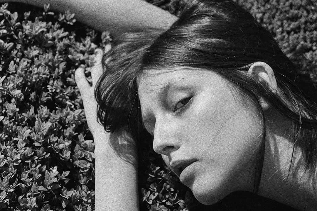 Rollei RPX 100/135 film