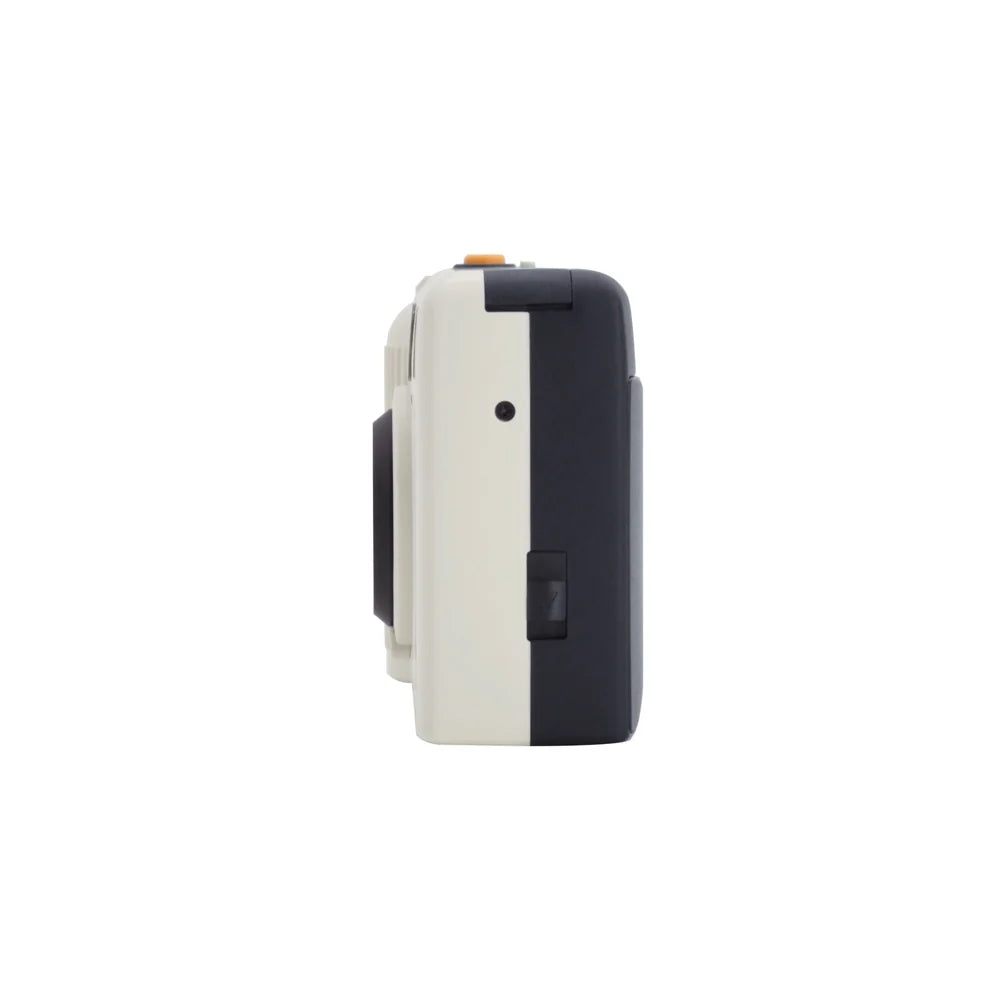 Kodak Snapic A1 camera, white