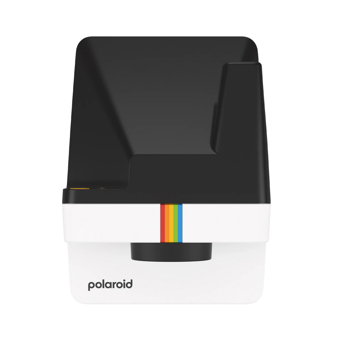 Polaroid Now Gen 2 black and white camera