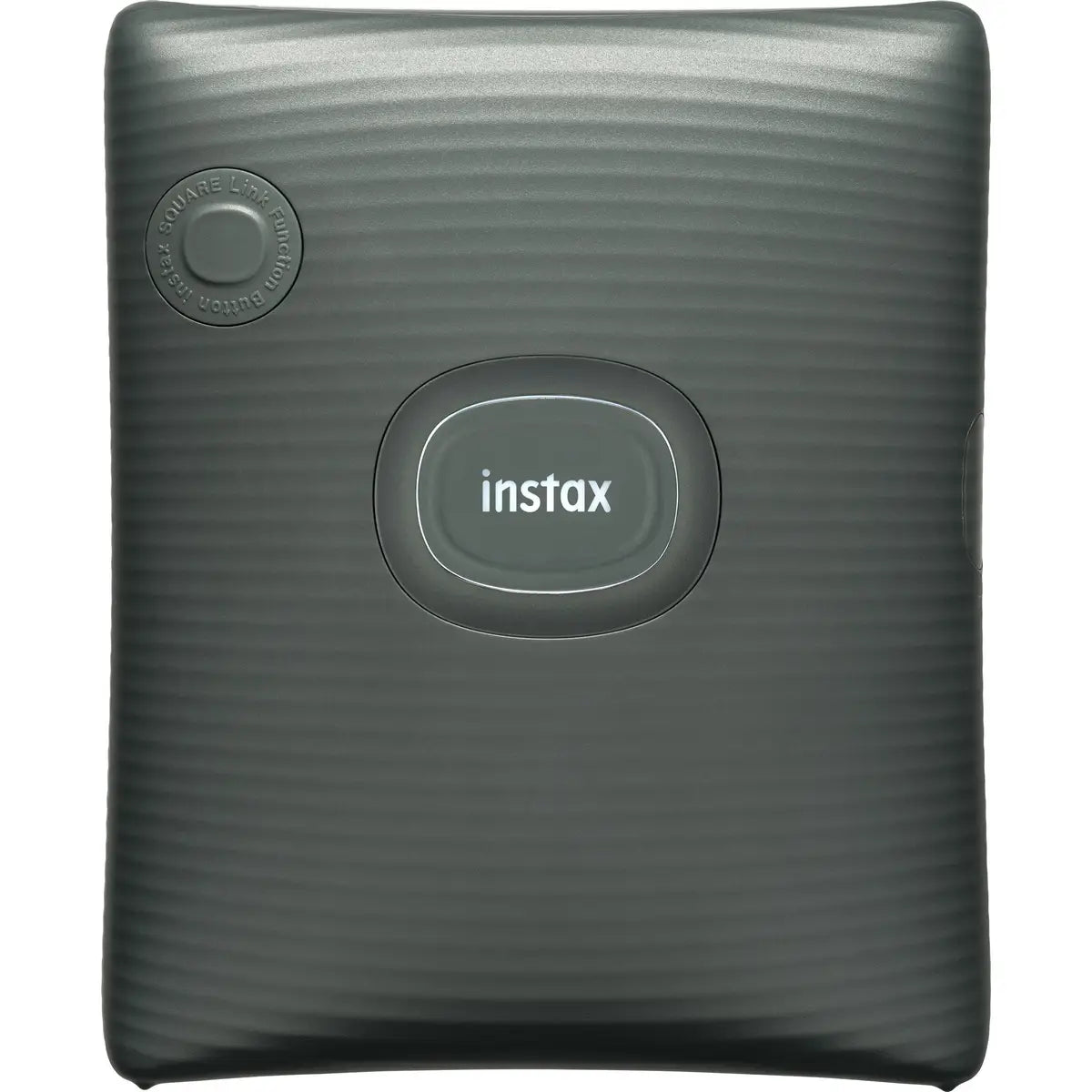 Принтер Fujifilm Instax link SQ зелений