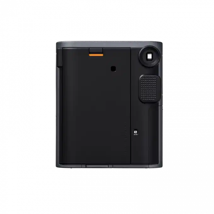 Fujifilm Instax Mini 41 camera