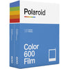 Касета для Polaroid 600ї серії (16 знімків) Fotovramci