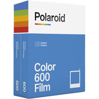 Касета для Polaroid 600ї серії (16 знімків) Fotovramci
