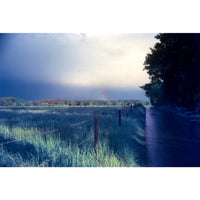 Плівка KONO! Delight Art 100 Fotovramke 