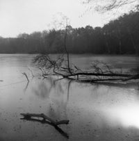 Плівка Fomapan Retro 100/120 Fotovramke 