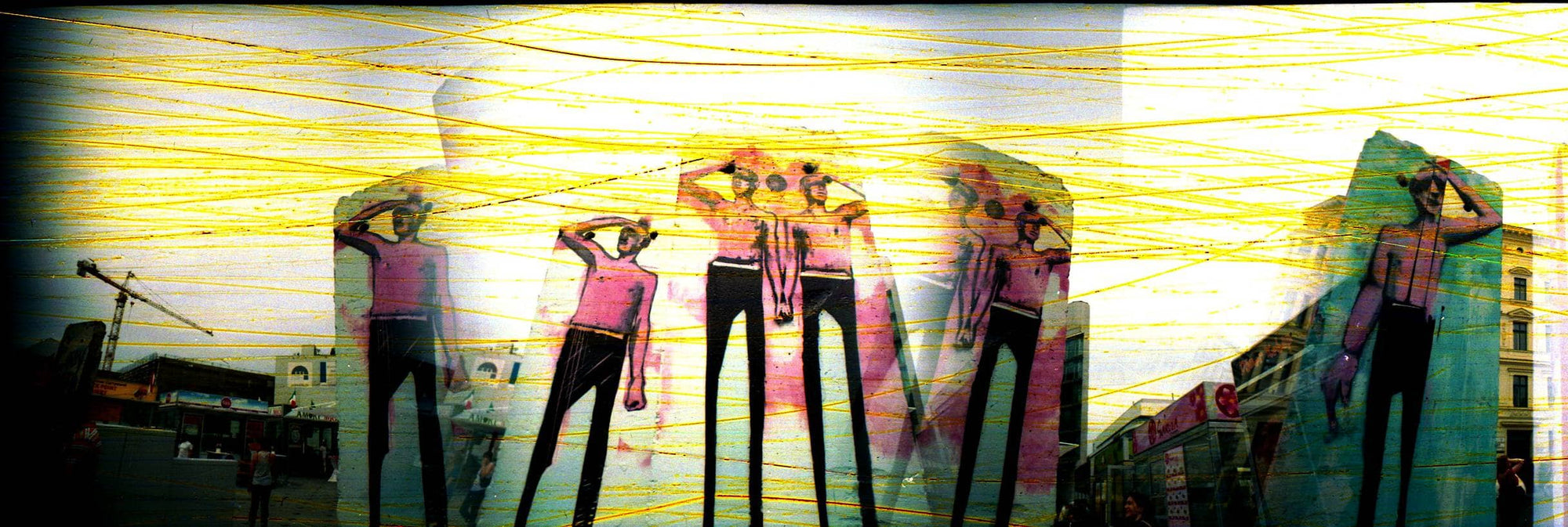 Revolog Rasp 200/35 Fotovramke 