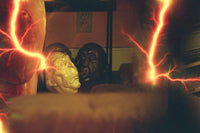 Revolog Tesla 2 200/135 Fotovramke 