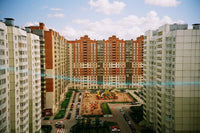 Revolog Lazer 200/135 Fotovramke 