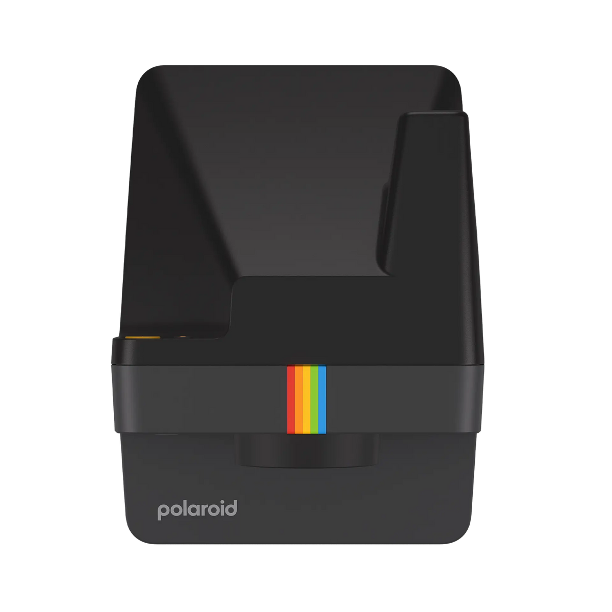 Камера Polaroid Now Gen 2 чорна Fotovramke 