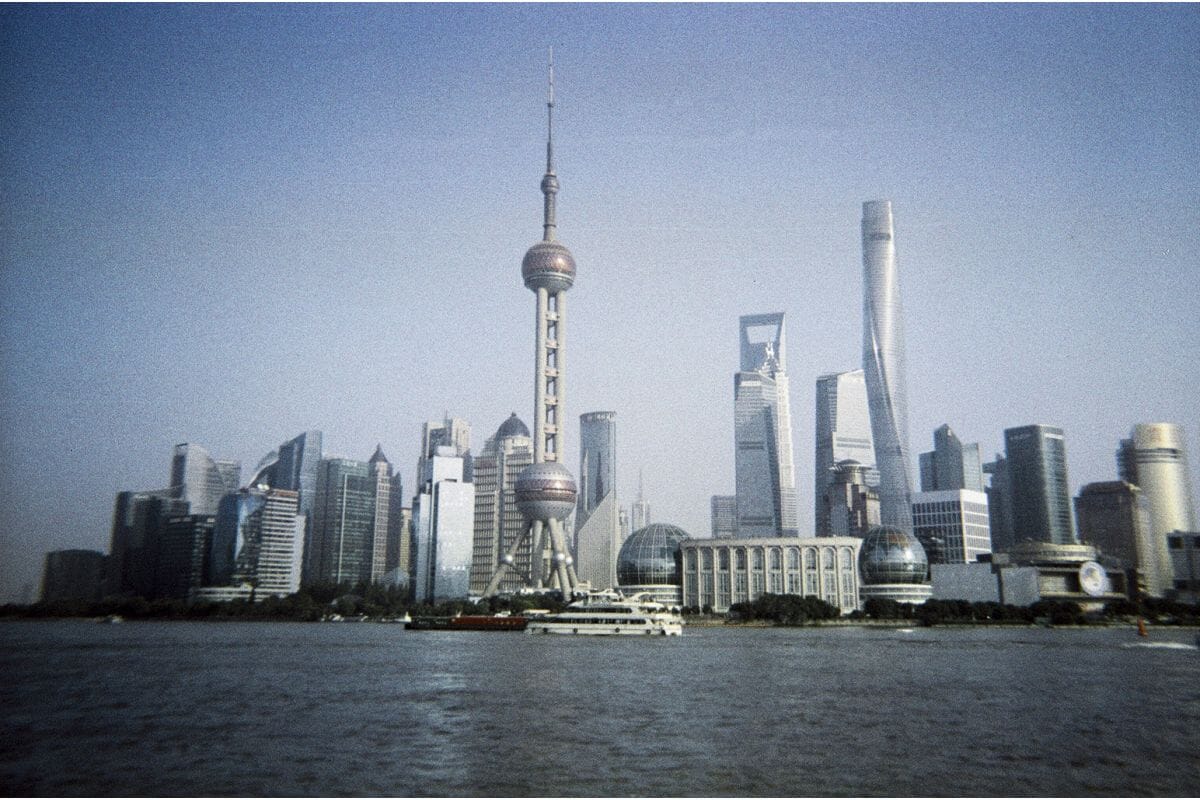 Камера Simple Use LomoChrome Metropolis на 27 кадрів Fotovramke 