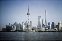 Камера Simple Use LomoChrome Metropolis на 27 кадрів Fotovramke 