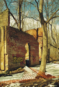 Revolog Dubblefilm Apollo 200/36 Fotovramke 