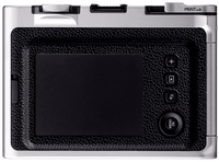 Камера Fujifilm instax mini EVO Fotovramke 