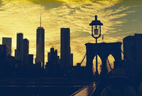 Плівка KONO! Original Moonstruck Fotovramke 