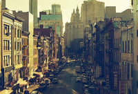 Плівка KONO! Original Moonstruck Fotovramke 