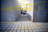 Revolog Rasp 200/35 Fotovramke 