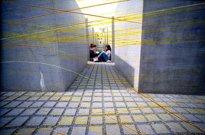 Revolog Rasp 200/35 Fotovramke 