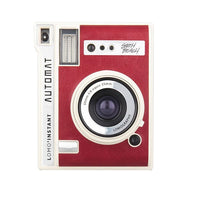 Камера Lomo Instant Automat South Beach Fotovramke 