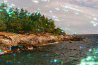 Revolog Nebula 200/135 Fotovramke 