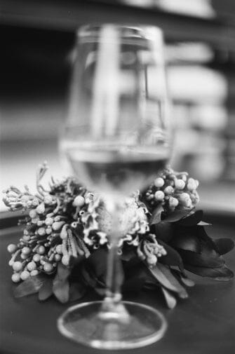 Плівка Agfa APX 100/135 Fotovramke 