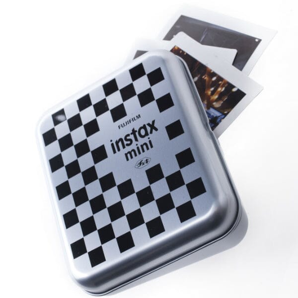 Бокс для снимков Fujifilm Instax Mini Fotovramke 