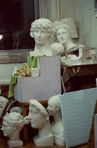 Плівка Cine Still xpro Tungsten 800/35 Fotovramke 