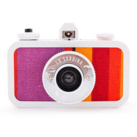 La Sardina Capri Fotovramke 