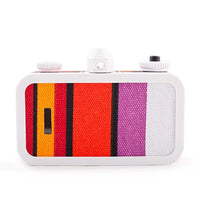 La Sardina Capri Fotovramke 