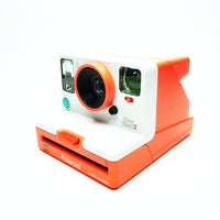 Камера Polaroid Originals OneStep 2 VF, Coral Fotovramke 