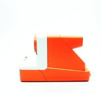 Камера Polaroid Originals OneStep 2 VF, Coral Fotovramke 