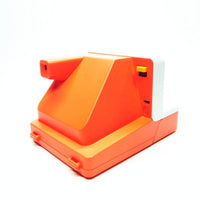 Камера Polaroid Originals OneStep 2 VF, Coral Fotovramke 