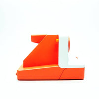 Камера Polaroid Originals OneStep 2 VF, Coral Fotovramke 