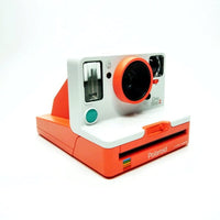 Камера Polaroid Originals OneStep 2 VF, Coral Fotovramke 