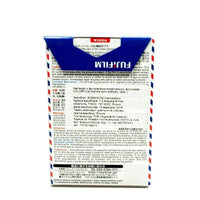 Касета Fujifilm Instax Mini Airmail Fotovramke 