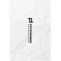 Сертифікат на 250 гривень Fotovramke 