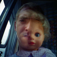 Diana Mini & Flash Premier Cru Fotovramke 