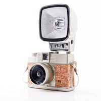 Diana Mini & Flash Premier Cru Fotovramke 