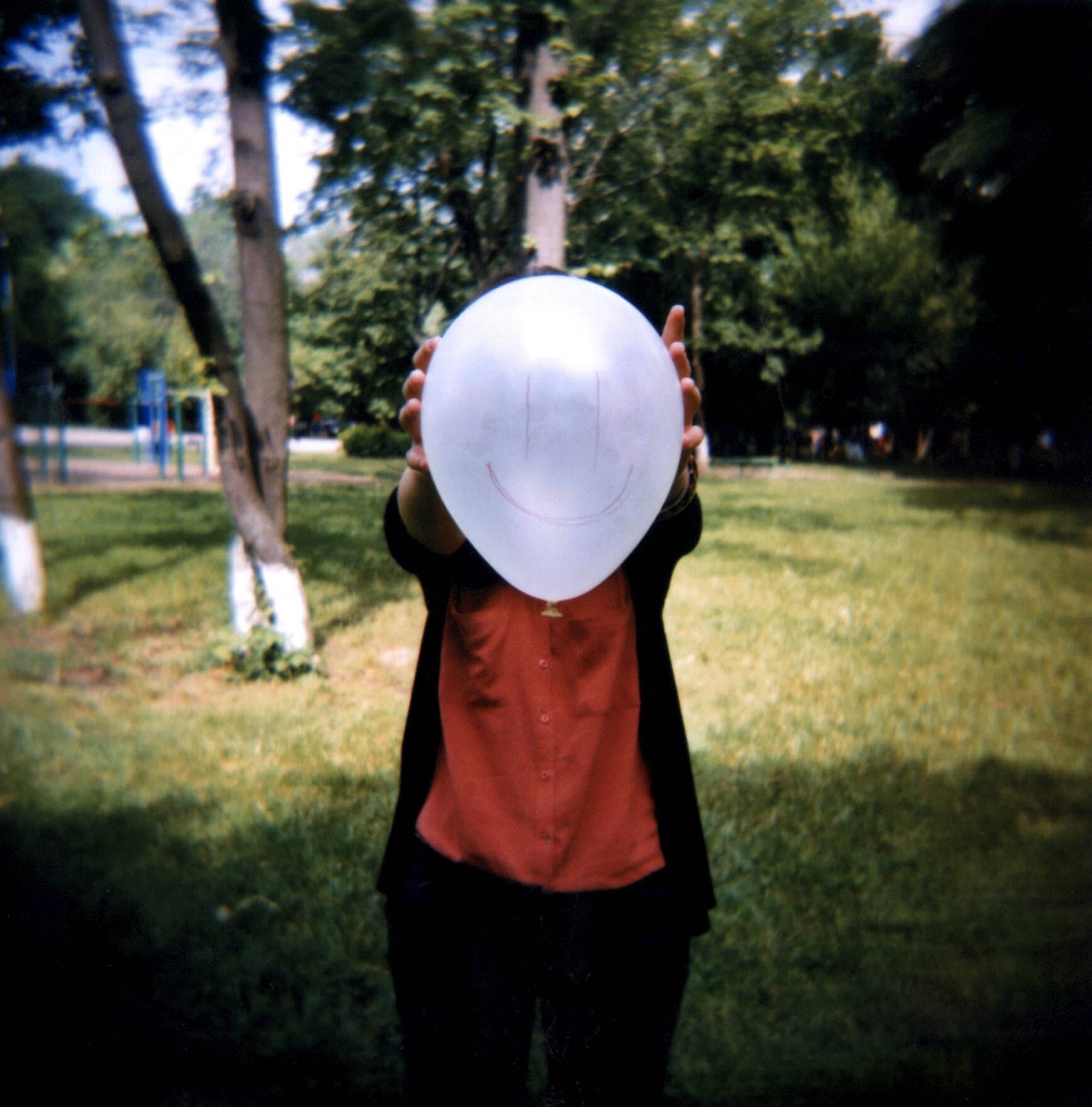 Камера Diana Mini and Flash Fotovramke 