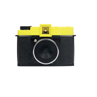Diana Multi Pinhole Operator Fotovramke 