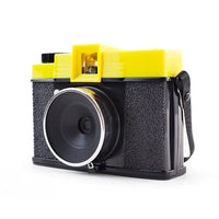 Diana Multi Pinhole Operator Fotovramke 